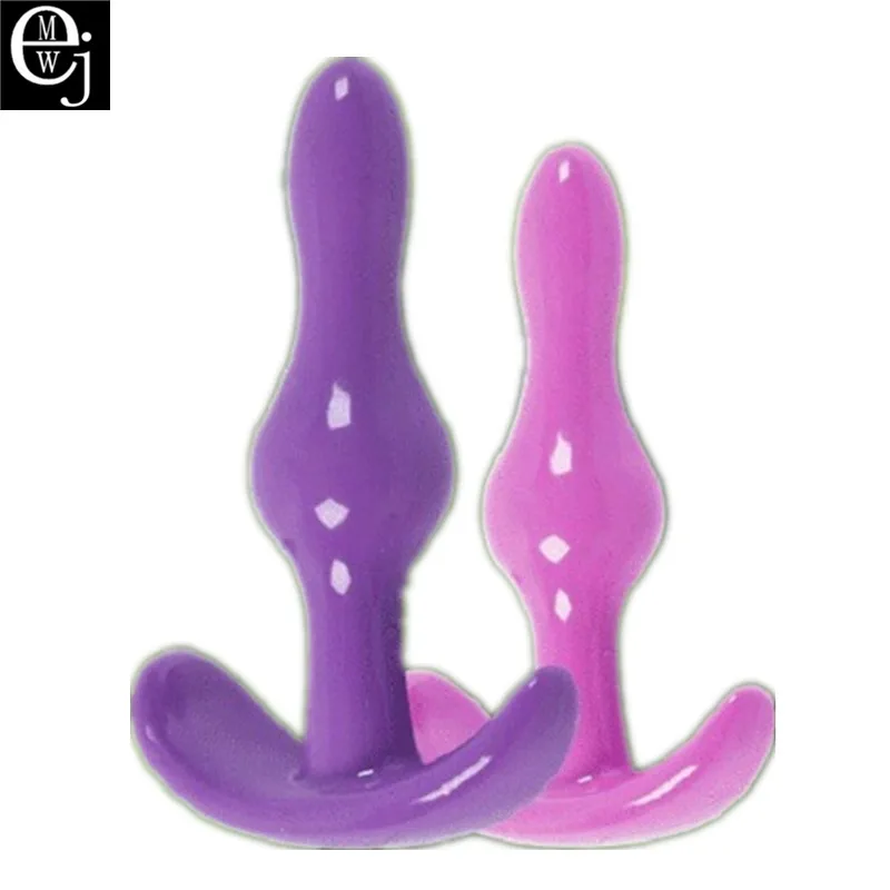 SEX006