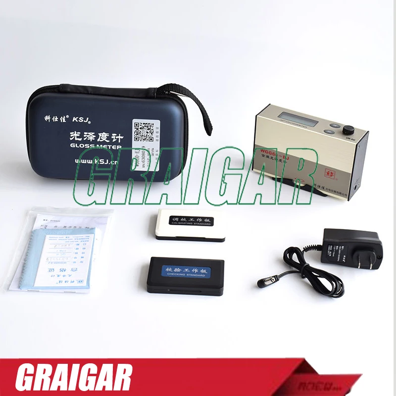 8b3c151f-fda4-43e7-ad3b-077db3c59892