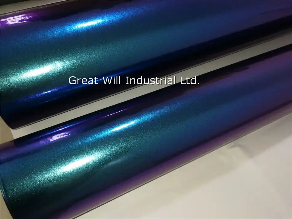 My Now Midnight Purple R35 Gtr Page 2 Scoobynet Com Subaru Enthusiast Forum