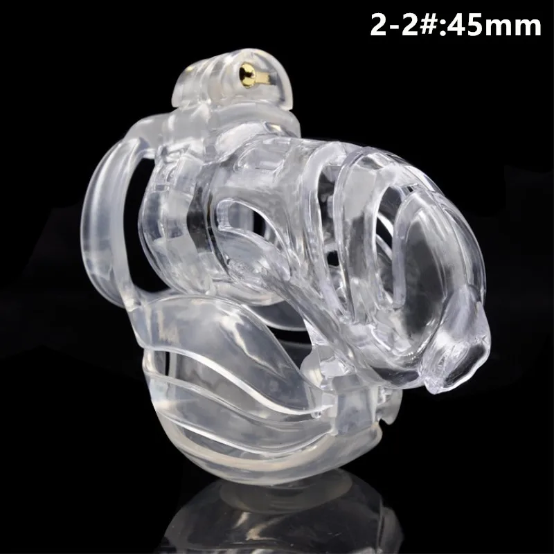 45mm
