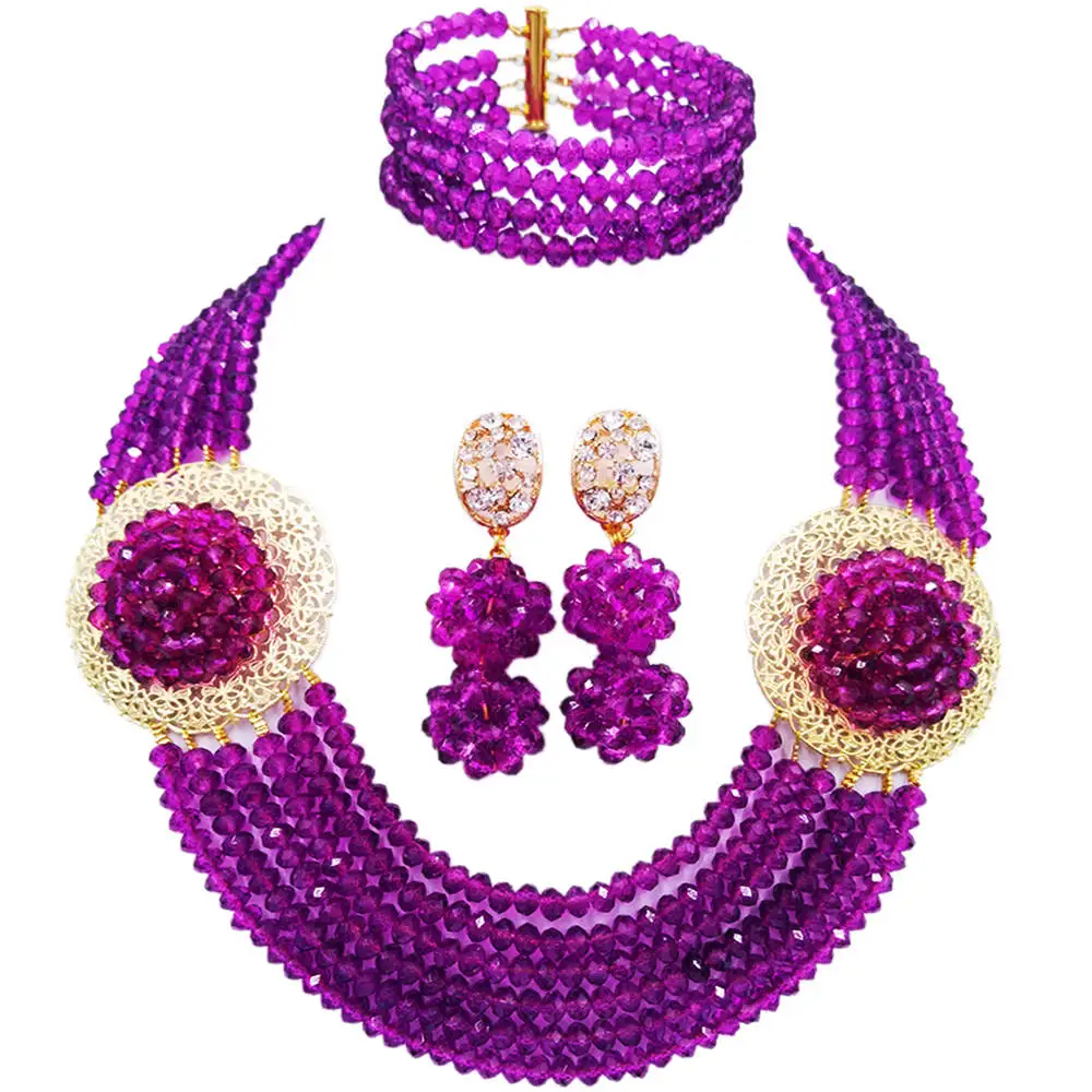 Purple  (3)