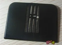 3 (12)
