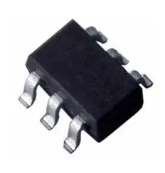 PIC10F200T-I/OT 100% новый и оригинальный IC SOT23-6 6-контактный 8-битный PIC10F200 | Обустройство