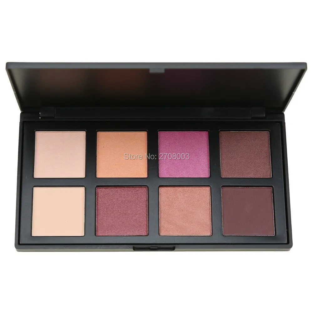 Makeup For Women