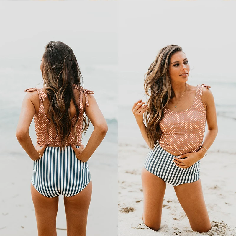 Tankini-set-2562-26