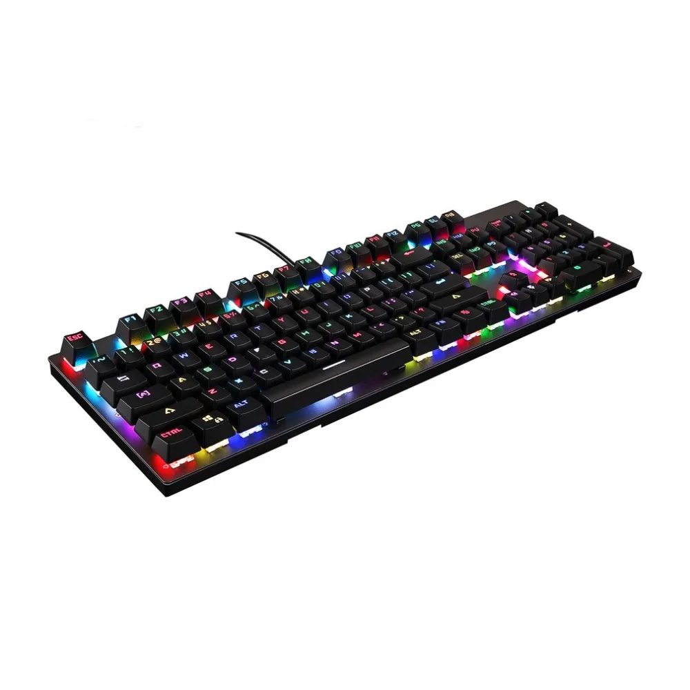 DB18100-D-12-1