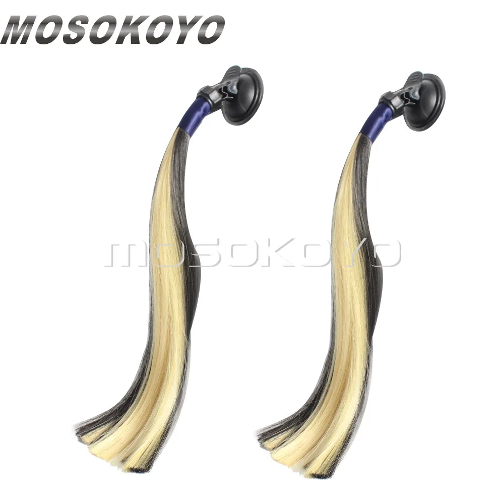 ST-320-BKYE (8)