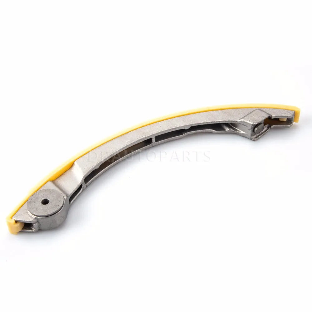 OEM Набор для ремонта цепи синхронизации PONTIAC G5 GRAND AM SUNFIRE 12 шт всего OE #24424758