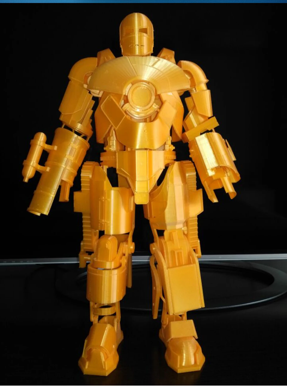 极简版Details_12