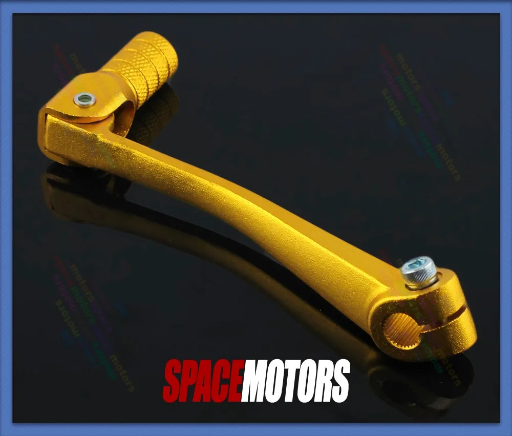 Gold3