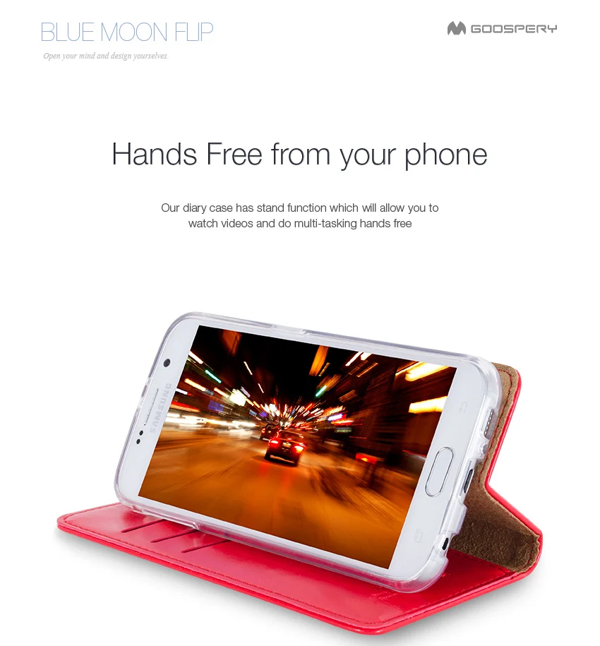 bluemoon_flip_cover_s6_detail_final_eng -  (6)