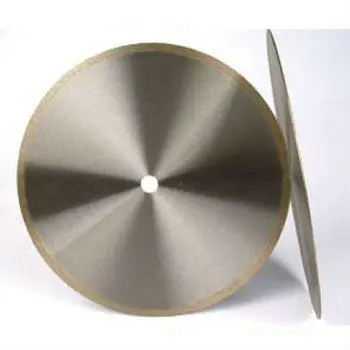Мм 300 мм драгоценный камень режущий диск 12 "алмазный шлифовальный круг, алмазный режущий диск, lapidary пилы, для нефрита, Изумрудного, агата