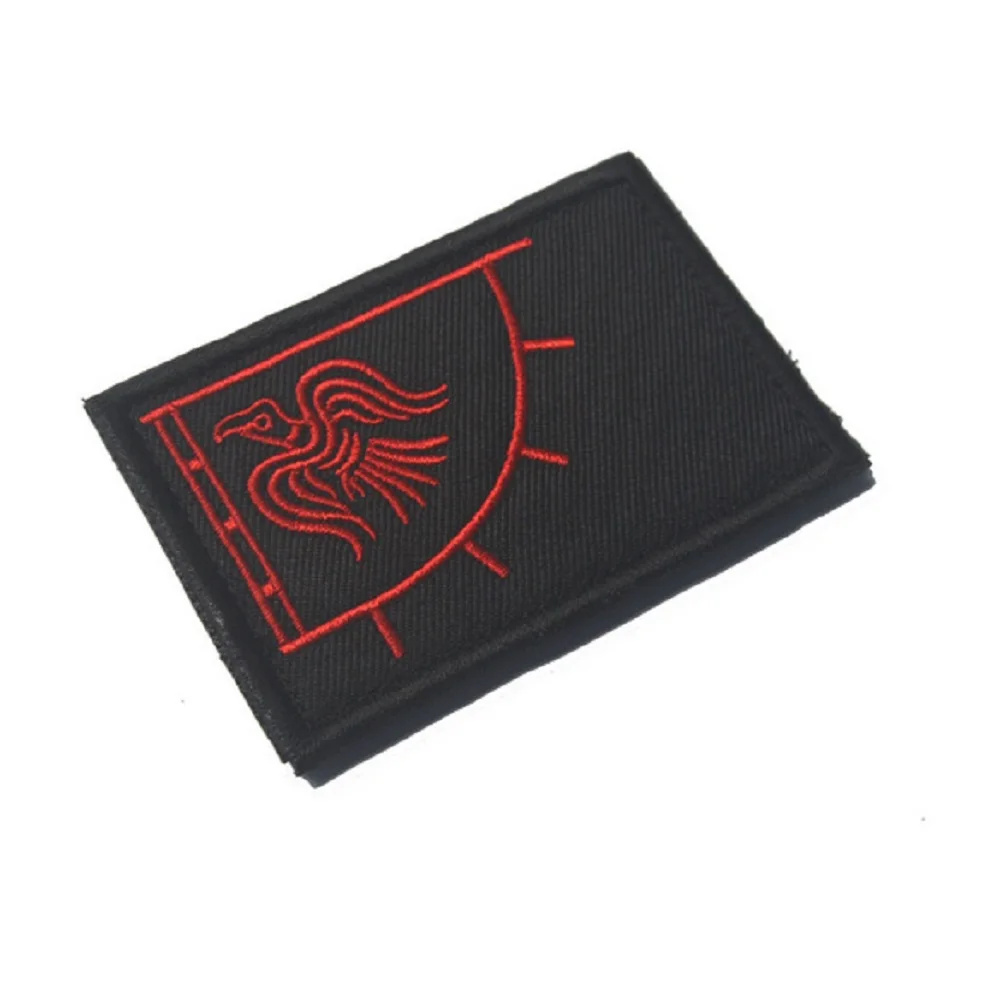 patch0247C