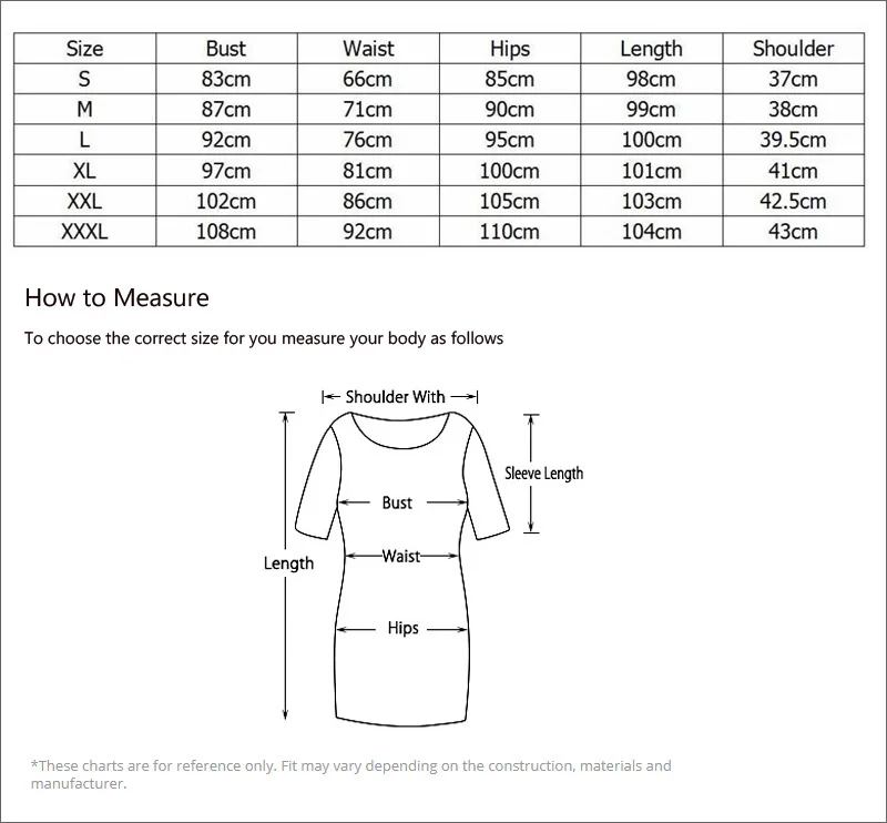 ED-A102 product size