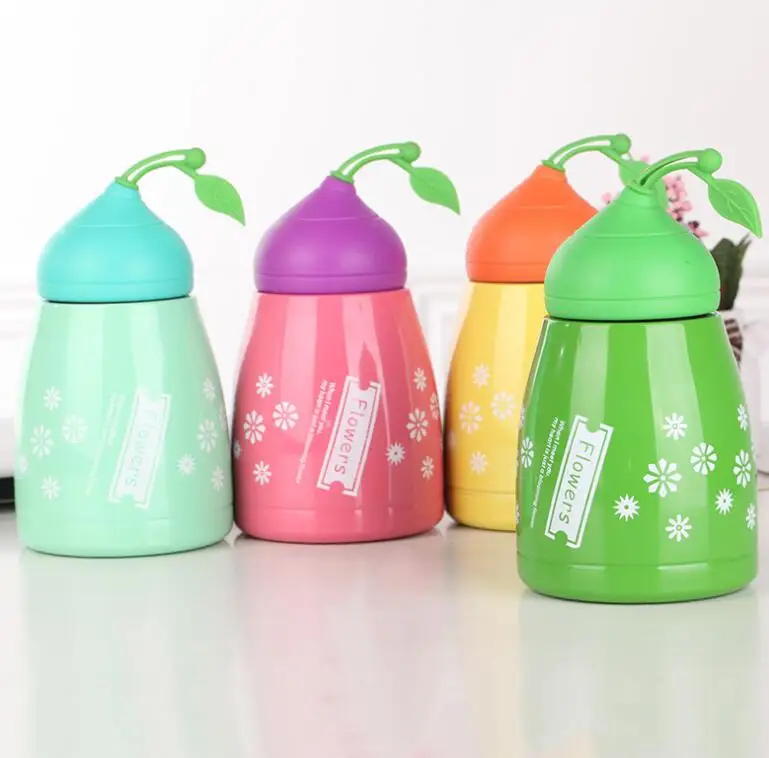 thermos for water for baby formula