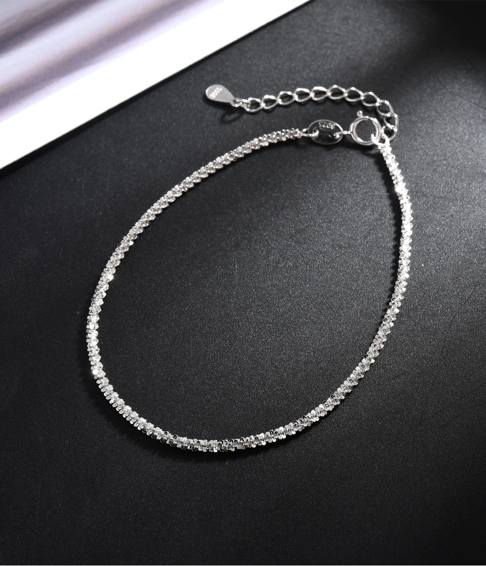 simple-925-sterling-silver-bracelets_08