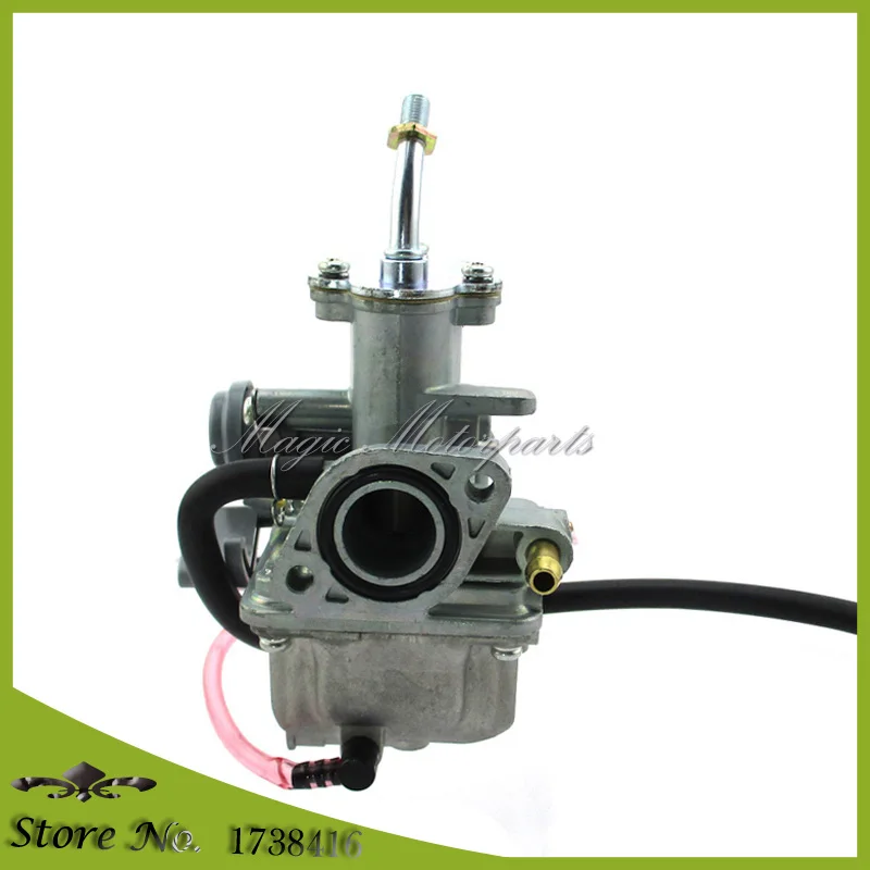 MXB0082 (6)