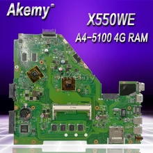 ASUS X550WE (A4-5100) AMD Chipset Driver FREE ASUS X550WE (A4-5100) AMD Chipset Driver Download
