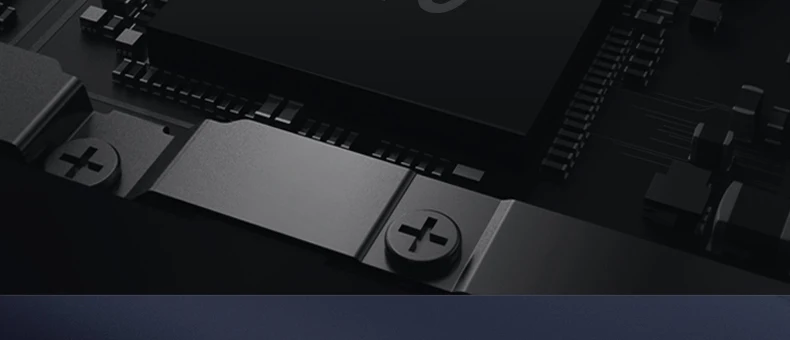 details_18