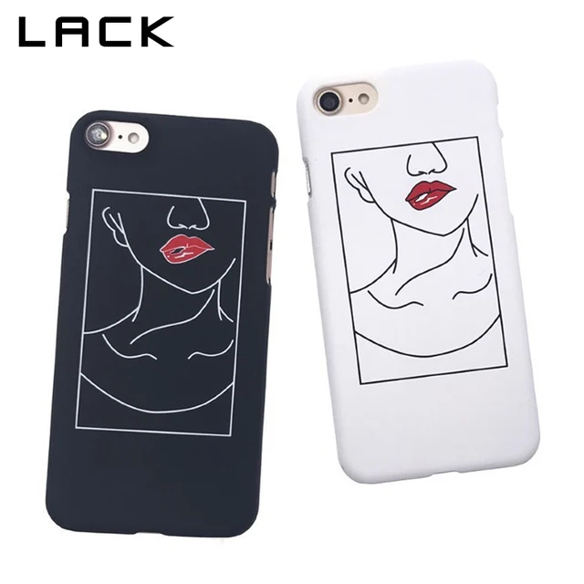 coque iphone 8 plus fashion coque iphone 8 plus fashion