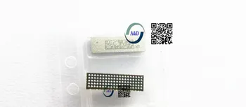 

1pcs touch screen digitizer ic for iphone 7 7plus replace partment new and original