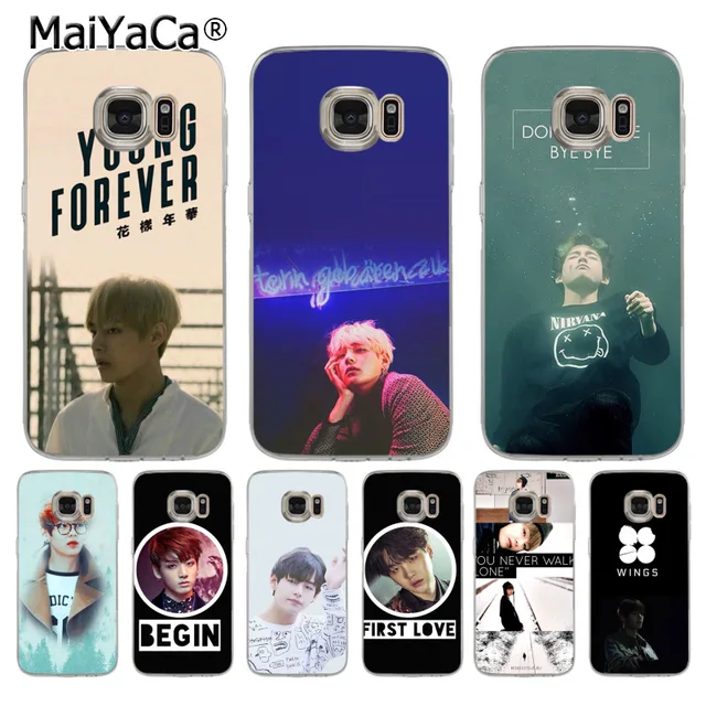 bts coque samsung s8 bts coque samsung s8