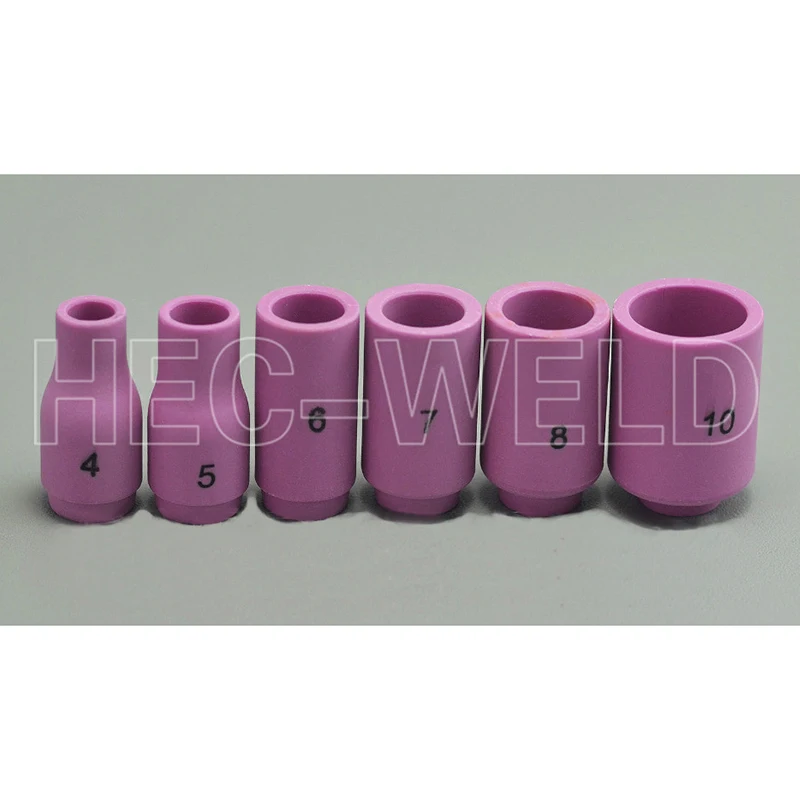 FREE SHIPPING HEC TIG Gas Lens KIT,Back Cap Collet Body Fit TIG Welding Torch SR WP9 20 25,42PK Crazy discount FREE SHIPPING HEC TIG Gas Lens KIT,Back Cap Collet Body Fit TIG Welding Torch SR WP9 20 25,42PK Crazy discount