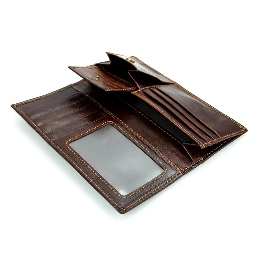 purse07