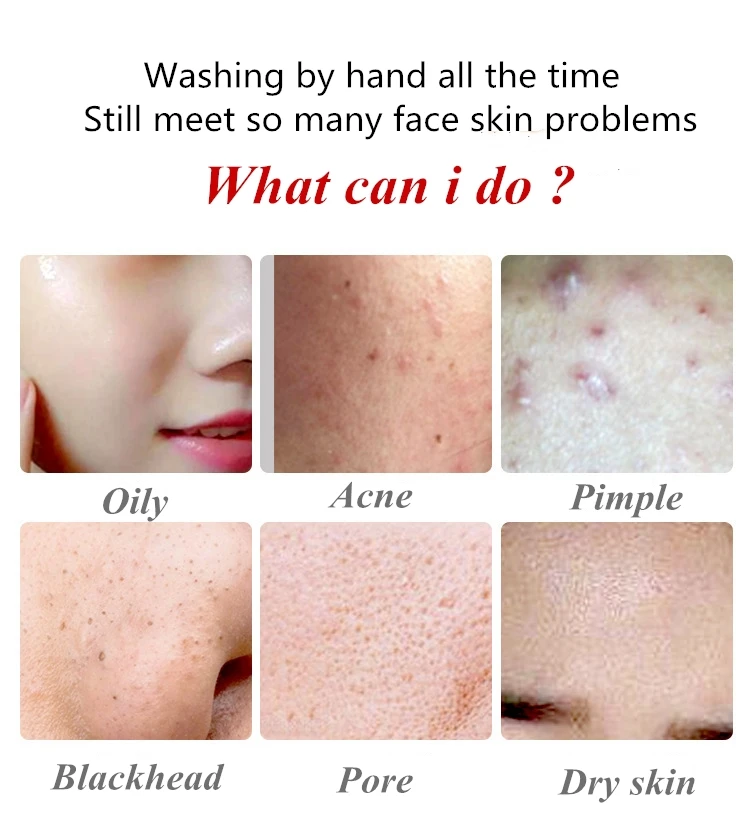 face_washing_brush (2)