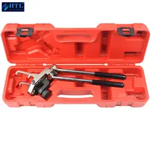 Intermedio Primavera Strumento di Pressione Valvola di Primavera Installer Remover Per BMW N20 N26 N52 N55 Motori