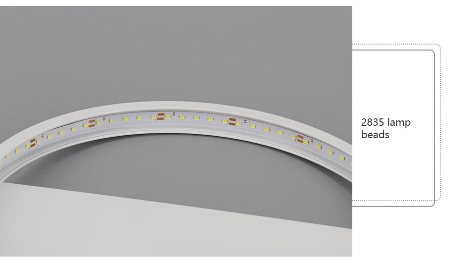 wall-light_11