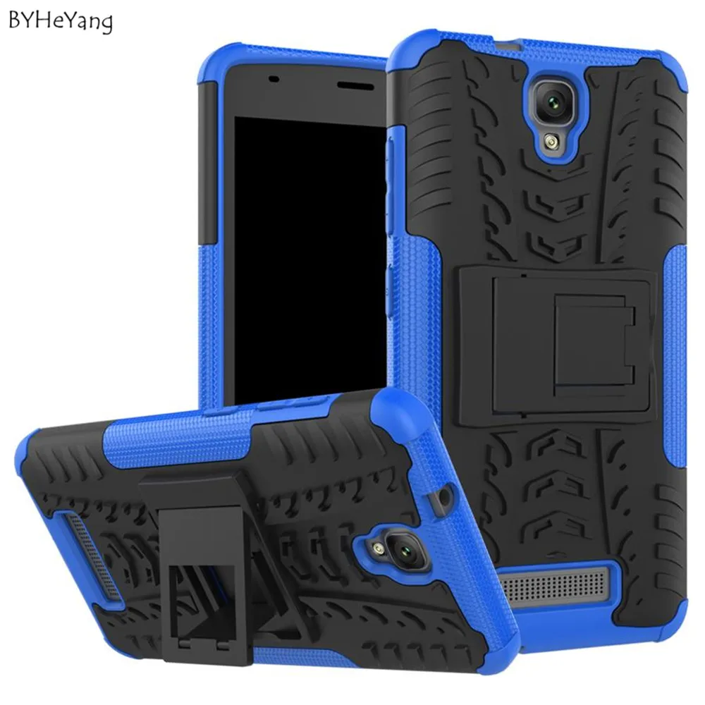 Zte blade l5 case new zte blade l5 case Song