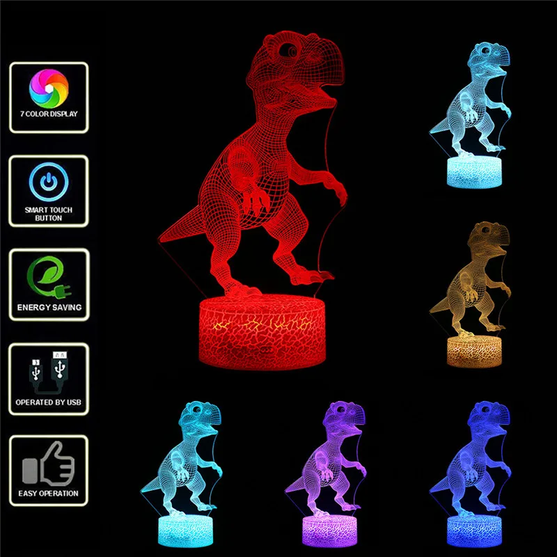 HMI81213002_20181213104332803