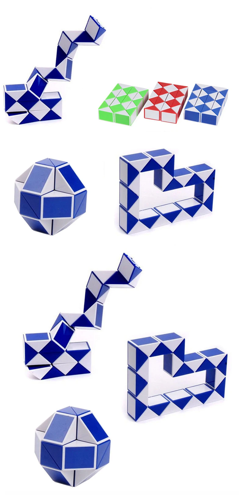 qeip_01