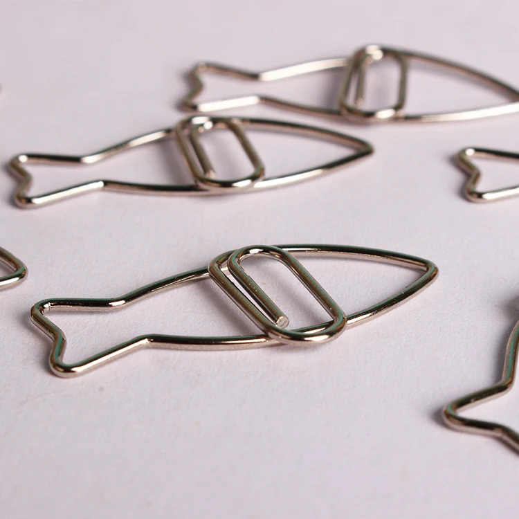 クジラペーパークリップブックマーククリエイティブ愛多機能クリップリターンピン便クリップオフィスアクセサリーペーパークリップ金属ペーパークリップ Clips Aliexpress クジラペーパークリップブックマーククリエイティブ愛多機能クリップリターンピン便クリップオフィスアクセサリーペーパークリップ金属ペーパークリップ Clips Aliexpress