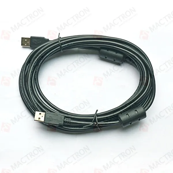 Whole Set Ruida DSP Laser Controller RDC6332G