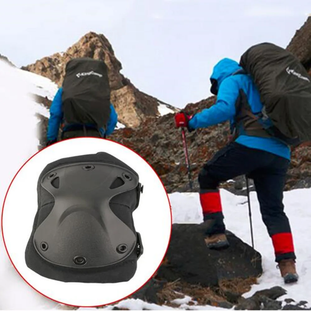 Prix pour Tactique Genou Pad Taquet Genou Protecteur Rodilleras Joelheira Genouillères Pour Sport Genouillère Coude Pad Rodilleras Deportivas Sport Prix pour Tactique Genou Pad Taquet Genou Protecteur Rodilleras Joelheira Genouillères Pour Sport Genouillère Coude Pad Rodilleras Deportivas Sport