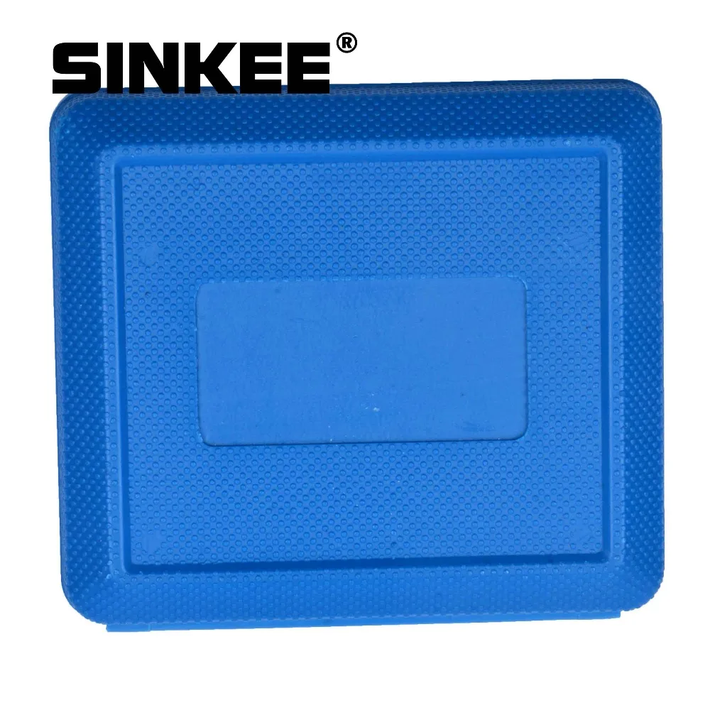 Diesel Engine Timing Tool Kit For Chrysler Jeep