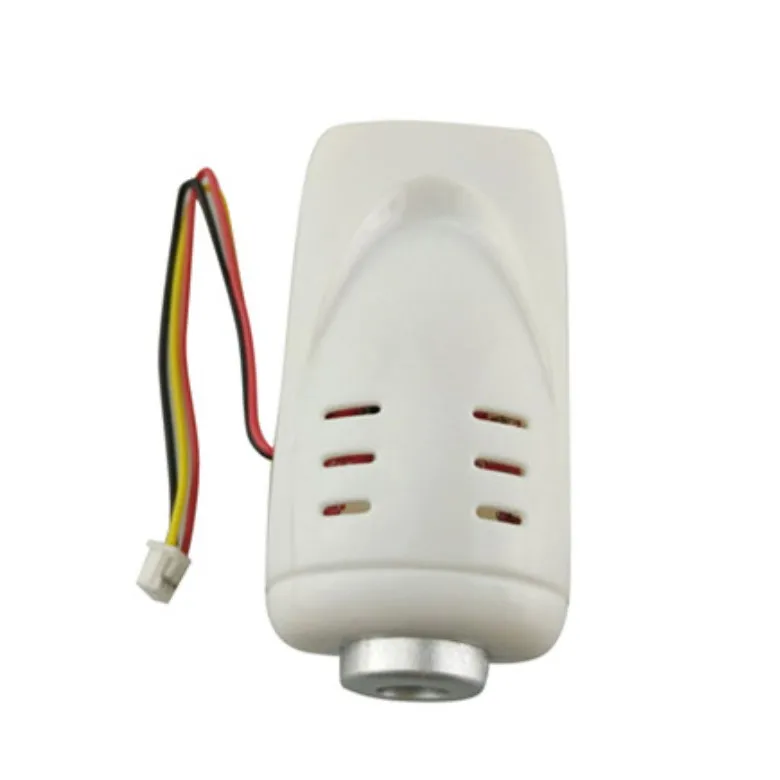 

DIY aircraft model UAV 500W 1080P HD camera SYMA X5C X5S X5SC X5SW X5HC X5HC DM007 H5C RC four-axis aircraft parts camera