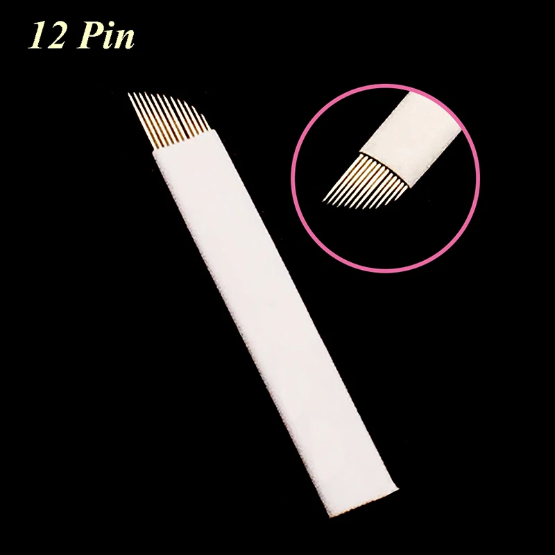 lamina tebori microblading 12