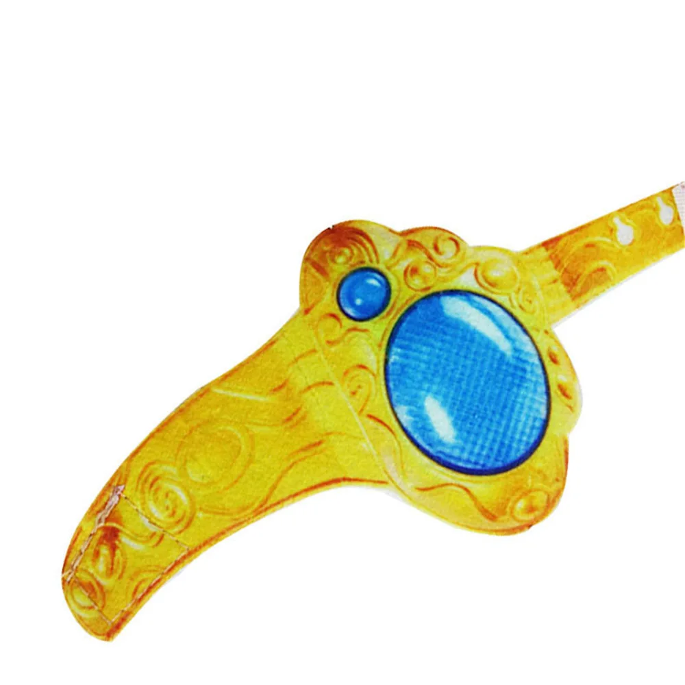 8803736704_1690947091 (1)