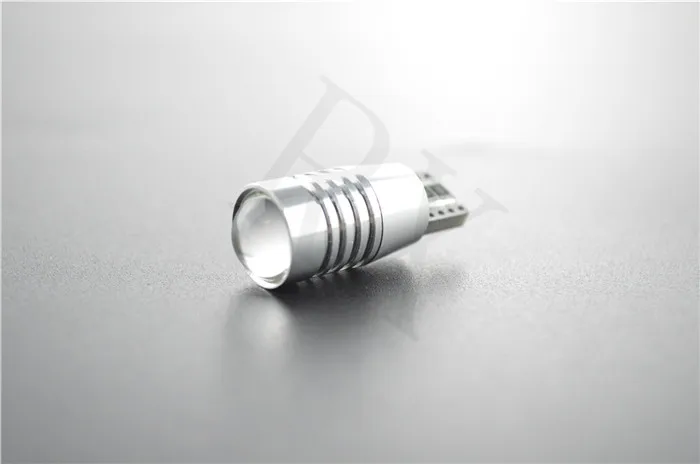 YGT10-CREE-5W-C-W-L (3)
