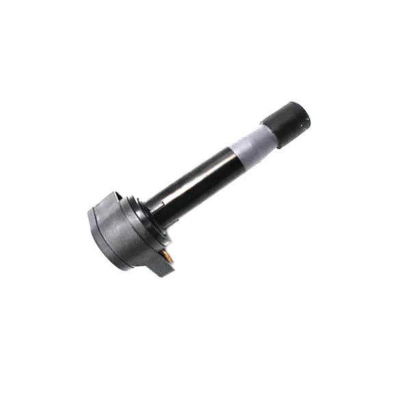 

30520 P8E A01 Высококачественная катушка зажигания 30520-P8E-A01 для Honda