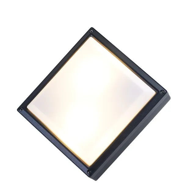 

Waterproof Porch Light Led Ceiling Lamp outdoor garden door light european modern outdoor balcony lamp