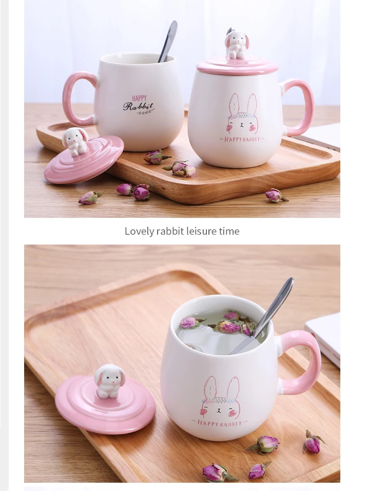 Aliexpress_11