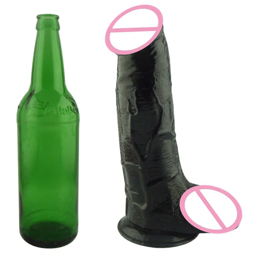 Mud wrestling pantyhose stockings Super enormous dildos