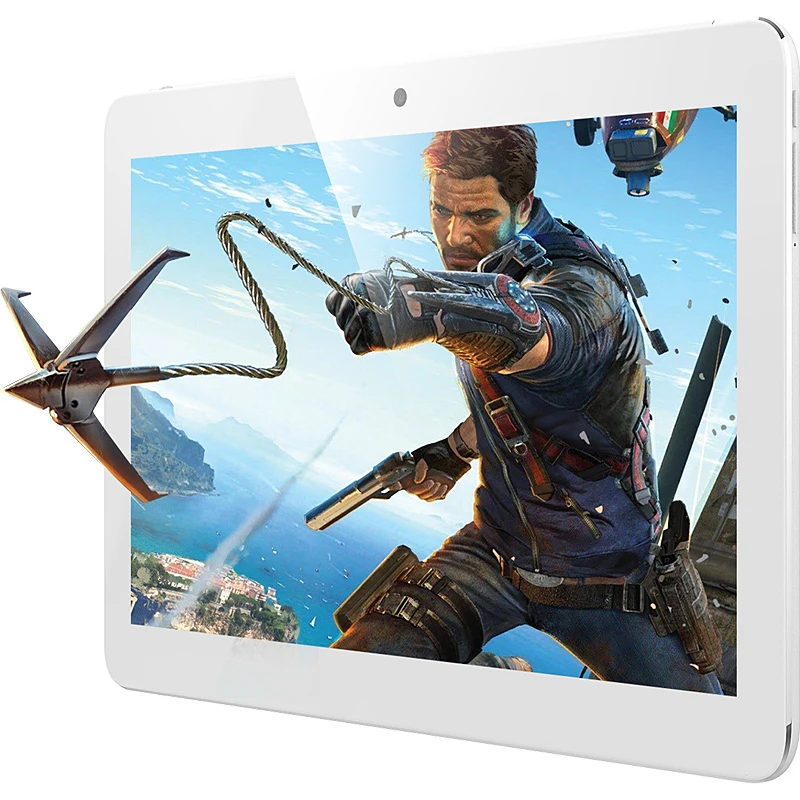 

Android 8.1 Onda X20 WIFI 2.4G/5G Tablet PC 10.1 Inch 1920*1200 MT6797 10 Core 2G RAM 32G ROM Dual Cameras GPS Bluetooth 4.0