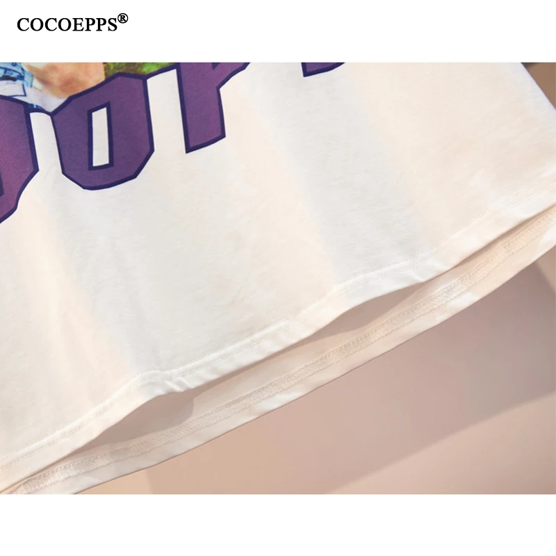 COCOEPPS  7