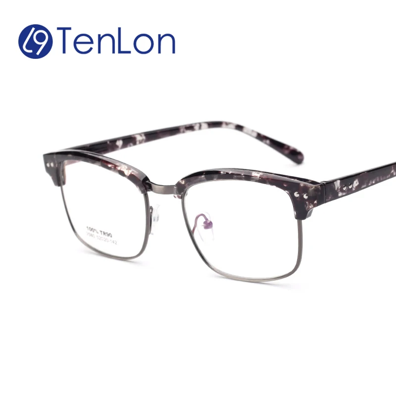 Popular Glasses Popular Glasses