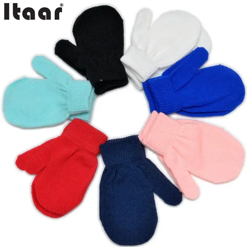 Варежки для девочки. Варежки зимние девочки. Варежки зимние девочки. Краги glissade детские. Рукавицы детские.